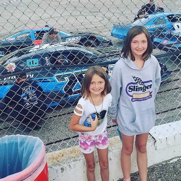 Meet your Posher, Summer - Picture 1 of 1